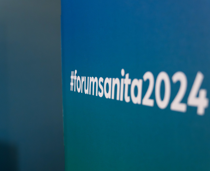 Forum Sanità 2024